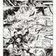 Illustration for article titled Death finally comes for iThanos/i in this exclusive preview of the series finale em/em